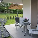 Im Kirschfeld - 5* Διαμέρισμα Bernkastel-Kues