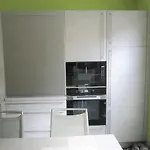 Im Kirschfeld - 5* Διαμέρισμα *