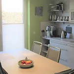 Im Kirschfeld - 5* Διαμέρισμα Bernkastel-Kues