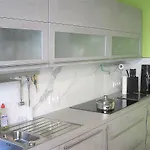 Διαμέρισμα Im Kirschfeld - 5*