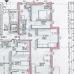Im Kirschfeld - 5* Διαμέρισμα *