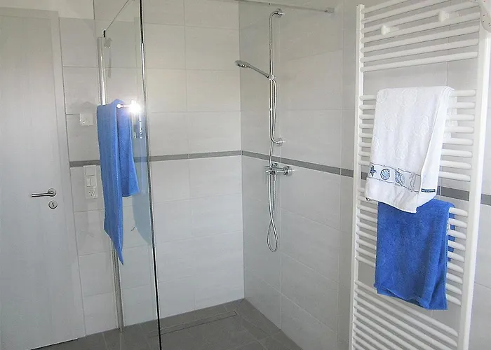 Im Kirschfeld - 5* Verbandsgemeinde Bernkastel-Kues